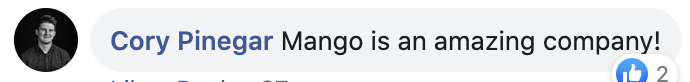 mango-review