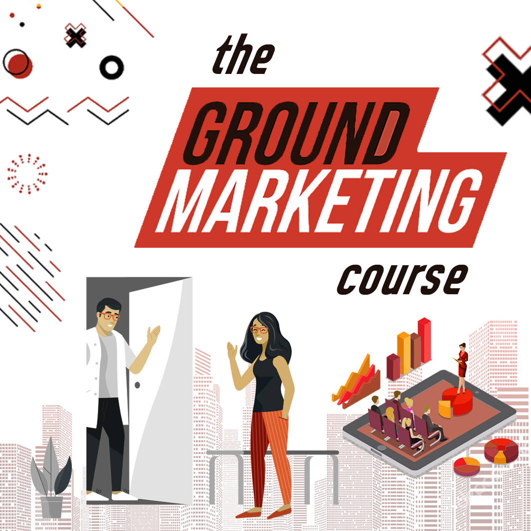 ground-marketing