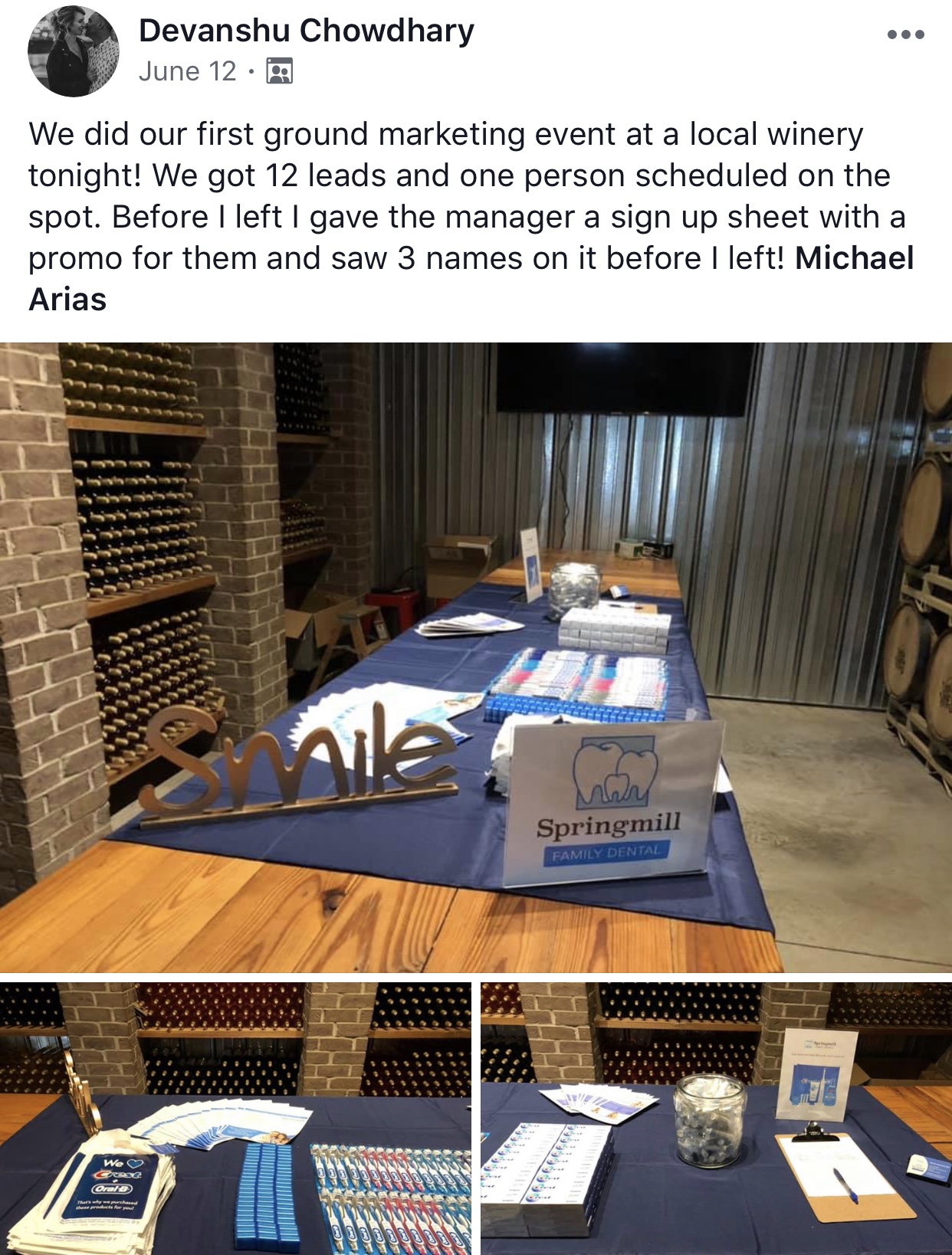 ground-marketing-testimonial