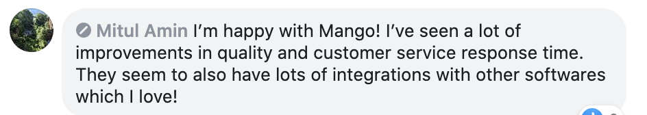 mango-review