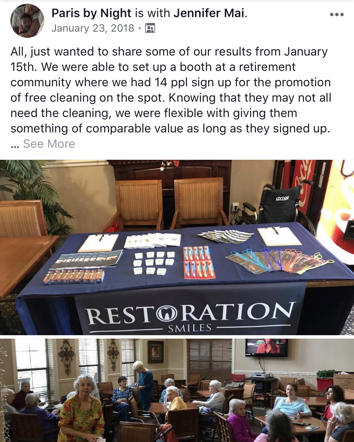 restoration-smiles
