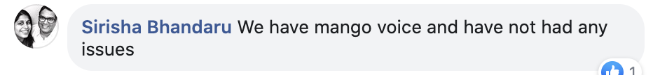 mango-review