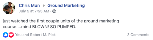 ground-marketing