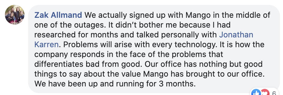 mango-review