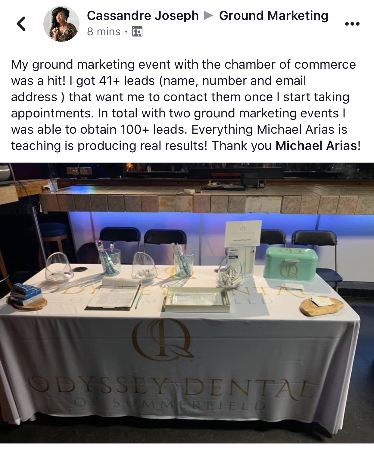 ground-marketing-testimonial