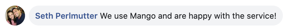 mango-review