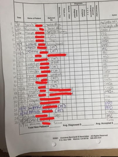 sign-up-sheet-2