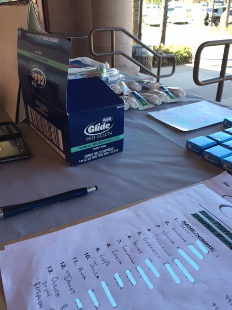 sign-up-sheet